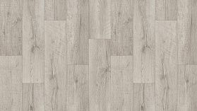 Линолеум бытовой усиленный Tarkett Club Arma 1